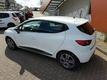 Renault Clio TCE 90pk Night&Day  NAV. Airco Cruise PDC 16``LMV