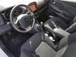 Renault Clio TCE 90pk Night&Day  NAV. Airco Cruise PDC 16``LMV