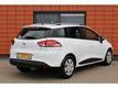 Renault Clio Estate 0.9 TCE EXPRESSION NAVI CRUISE AIRCO