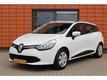 Renault Clio Estate 0.9 TCE EXPRESSION NAVI CRUISE AIRCO