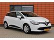 Renault Clio Estate 0.9 TCE EXPRESSION NAVI CRUISE AIRCO