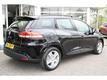 Renault Clio Estate 1.2 TCe Expression AUTOMAAT