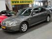 Rover 75 2.5 V6 CLUB Automaat airco Climate control Nap 199651km