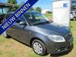 Skoda Fabia 1.4 16V Ambiente