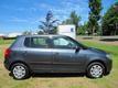 Skoda Fabia 1.4 16V Ambiente