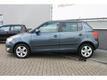 Skoda Fabia 1.2 TSI 86pk Drive Navigatie | Airco | Cruise Control