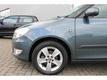 Skoda Fabia 1.2 TSI 86pk Drive Navigatie | Airco | Cruise Control