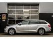 Skoda Octavia Combi 1.2 TSI AMBITION-BUSINESS, FUL MAP NAVI, ECC-CLIMA, PDC, PRIVACY GLASS, CRUISE, MULTI-MEDIA