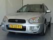 Subaru Impreza Plus 2.0 GX AWD AIRCO