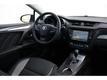 Toyota Avensis Touring Sports 1.8 Lease Pro Aut. | Safety Sense | Panoramadak