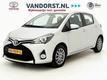 Toyota Yaris 1.3 VVT-I STYLE* Automaat | Parkeercamera | Cruise