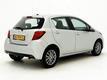 Toyota Yaris 1.3 VVT-I STYLE* Automaat | Parkeercamera | Cruise