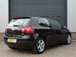 Volkswagen Golf 1.6 Trendline Business Ecc | Lmv | Navi