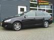 Volkswagen Golf 1.4 TSI DSG HIGHL. ABT Tuning VOL OPTIES!