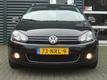 Volkswagen Golf 1.4 TSI DSG HIGHL. ABT Tuning VOL OPTIES!