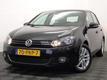 Volkswagen Golf 1.4 TSI 160pk DSG7 HIGHLINE ,Navi, ECC, LMV