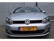 Volkswagen Golf 1.2 TSI 110 PK BUSINESS EDITION NAVI   CLIMA   CAMERA   PDC