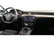 Volkswagen Passat 1.6TDi 120pk AUTOMAAT DSG | Connected Series Plus | LED | Executive Plus | 2 2 Garantie t m 01-2021