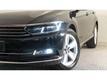 Volkswagen Passat 1.6TDi 120pk AUTOMAAT DSG | Connected Series Plus | LED | Executive Plus | 2 2 Garantie t m 01-2021