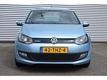 Volkswagen Polo 1.2 TDI BLUEMOTION COMFORTLINE 5DRS AIRCO 15`