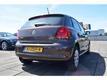 Volkswagen Polo 1.2 TSI 90 PK COMFORTLINE AIRCO   CRUISE   CPV