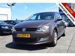 Volkswagen Polo 1.2 TSI 90 PK COMFORTLINE AIRCO   CRUISE   CPV