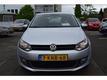 Volkswagen Polo 1.2 TSI 90 PK LIFE AIRCO   TREKHAAK   CRUISE   CPV