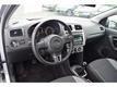 Volkswagen Polo 1.2 TSI 90 PK LIFE AIRCO   TREKHAAK   CRUISE   CPV