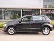 Volkswagen Polo 1.2 TSI COMFORTLINE 5-DRS.