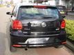 Volkswagen Polo 1.2 TSI COMFORTLINE 5-DRS.