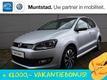 Volkswagen Polo 1.0 TSI 95 pk 5 deurs BLUEMOTION CONNECTED SERIES Navigatie PDC 15 inch LM velgen