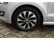 Volkswagen Polo 1.0 TSI 95 pk 5 deurs BLUEMOTION CONNECTED SERIES Navigatie PDC 15 inch LM velgen