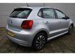 Volkswagen Polo 1.0 TSI 95 pk 5 deurs BLUEMOTION CONNECTED SERIES Navigatie PDC 15 inch LM velgen