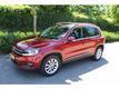 Volkswagen Tiguan 2.0 TDI SPORT&STYLE | PANO-DAK | AUTOM. INPARKEREN