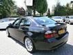 BMW 3-serie 325i 218PK Automaat Executive Sportstoelen Schfdak Trekhaak