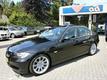 BMW 3-serie 325i 218PK Automaat Executive Sportstoelen Schfdak Trekhaak