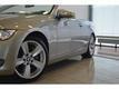 BMW 3-serie Cabrio 330D HIGH EXECUTIVE aut. NL geleverd