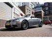 BMW 3-serie Cabrio M3 4.0L DCT Aut 7  * Sublieme staat * 4.0 V8