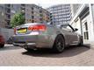 BMW 3-serie Cabrio M3 4.0L DCT Aut 7  * Sublieme staat * 4.0 V8