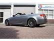 BMW 3-serie Cabrio M3 4.0L DCT Aut 7  * Sublieme staat * 4.0 V8