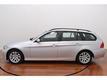 BMW 3-serie Touring 318i Businessline