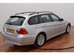 BMW 3-serie Touring 318i Businessline