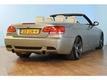 BMW 3-serie Cabrio 335I AUTOMAAT HIGH EXECUTIVE Custom styling