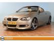 BMW 3-serie Cabrio 335I AUTOMAAT HIGH EXECUTIVE Custom styling