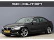 BMW 3-serie 320D Aut. Navi Airco Cruise 18``