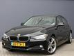 BMW 3-serie 320D Aut. Navi Airco Cruise 18``