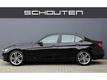 BMW 3-serie 320D Aut. Navi Airco Cruise 18``