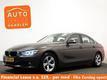 BMW 3-serie Sedan 320D 164pk EDITION EXECUTIVE AUT8, Navi, Xenon, ECC, LMV