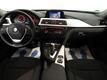 BMW 3-serie Sedan 320D 164pk EDITION EXECUTIVE AUT8, Navi, Xenon, ECC, LMV