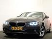 BMW 3-serie Sedan 320D 164pk EDITION EXECUTIVE AUT8, Navi, Xenon, ECC, LMV